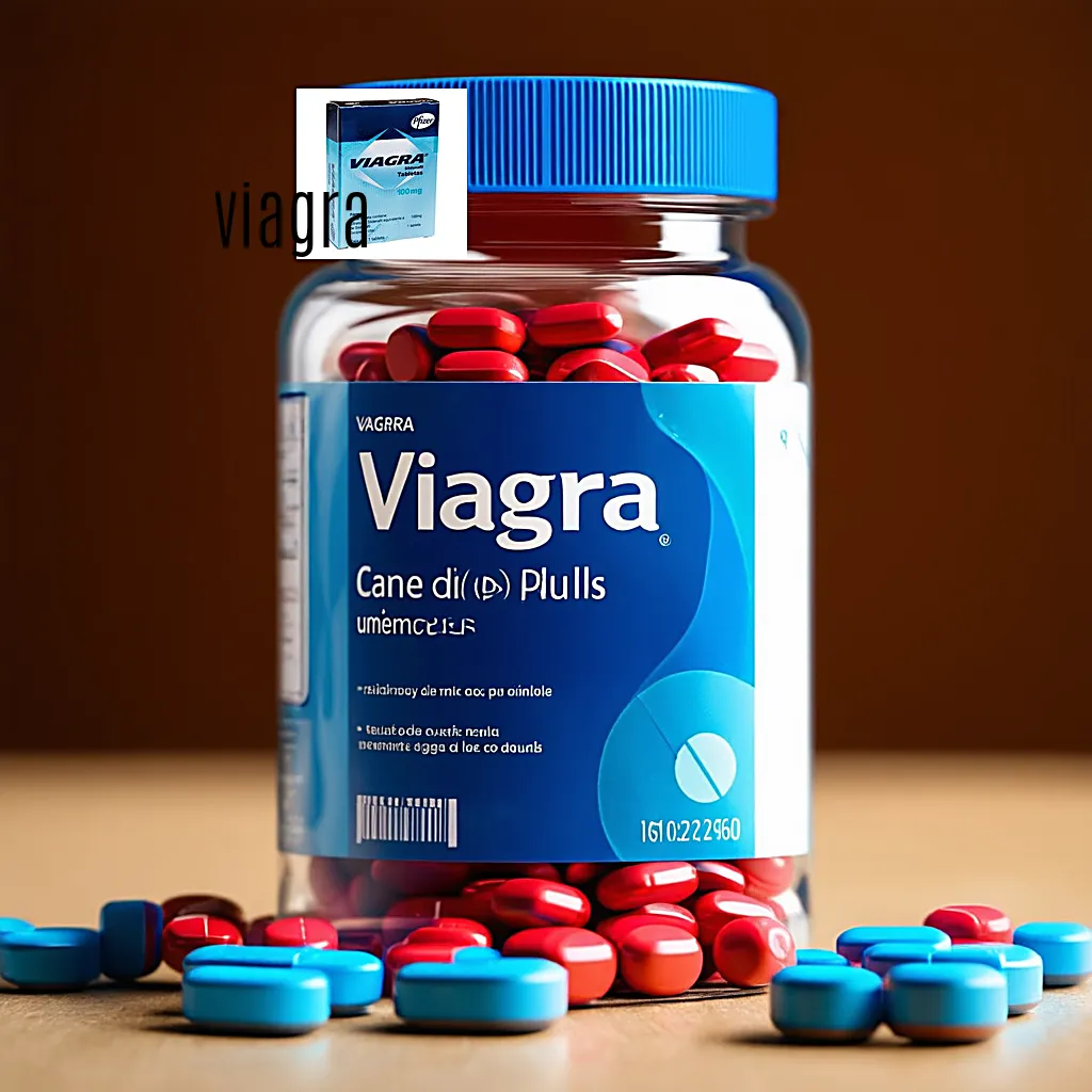 Como se compra la viagra